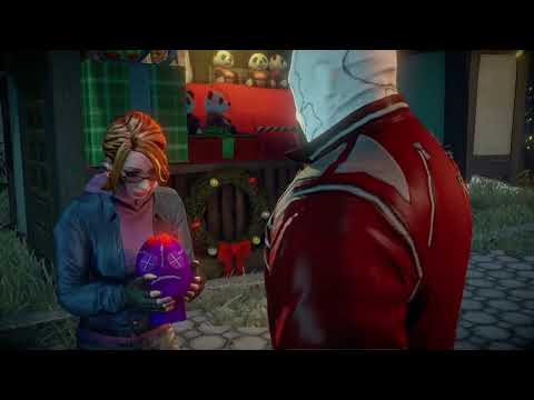 CAVIN KON - Playa (Official Visualizer)