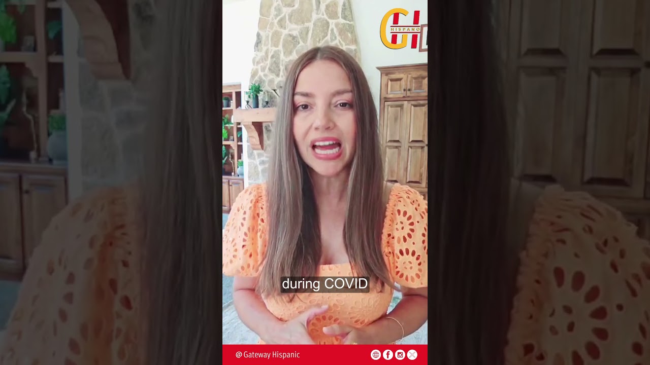 La Pareja mas Anticatólica de la Historia.