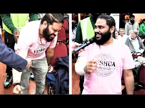 Witness21 Editor  2025 04 11