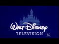 Walt Disney Television 1994