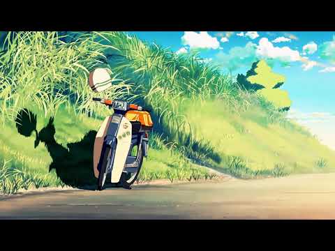 Groovy Godzilla x AEON MEMBER - When I Fell For You 1 hour loop 【﻿ＳＬＯＷＥＤ】