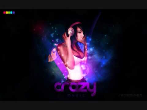 Digital Mess & Serge Vo - Fall in Love (Digital Mess Relaxant  )