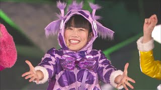 高城れに ～ももいろクリスマス名場面トレーラー～