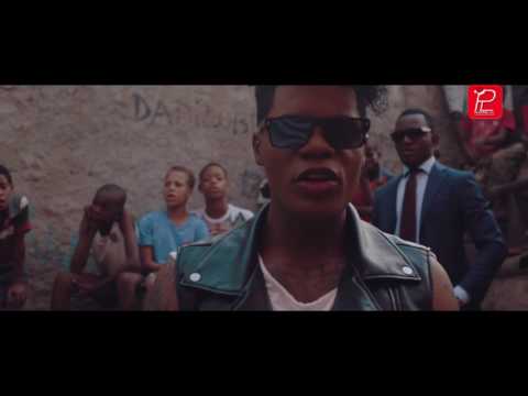 Francis Boy   É pão pagar