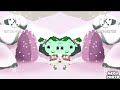 Franny S Feet Theme Song In Slow Voice