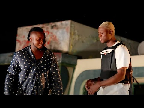 Ryno Ft Mohbad - Hello