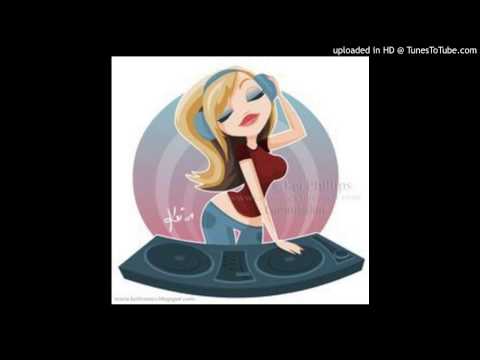 Chicane Feat. Power Circle - Offshore (Re Mix) 1997