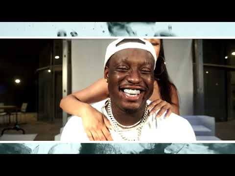 Duce Mino - Ice Water (Official Music Video)