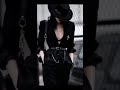 Black Lover Black IPhone Black Cat Black Life Black Attitude Whatsapp Status