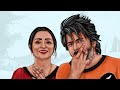 Ghilli X Leo Trisha Love Whatsapp Status Thalapathy Vijay Love Whatsapp Status Ghilli Love Bgm