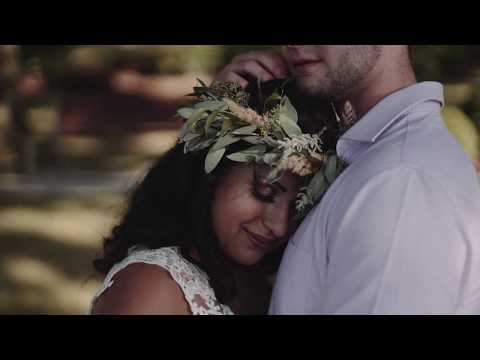 Mejta | Svatba na hotelu Tomášov | Svatební inspirace