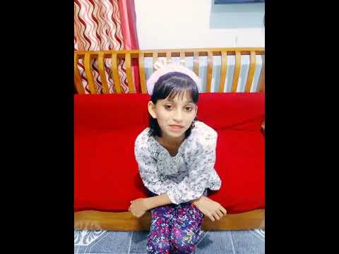 Blank Space Taylor Swift cover by jeza