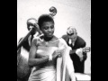 Miriam Makeba - West Wind