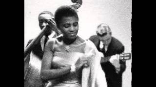 Miriam Makeba - West Wind