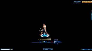 [The Music Man Online] Somebody - JJ Lin (Rhythm Mode)