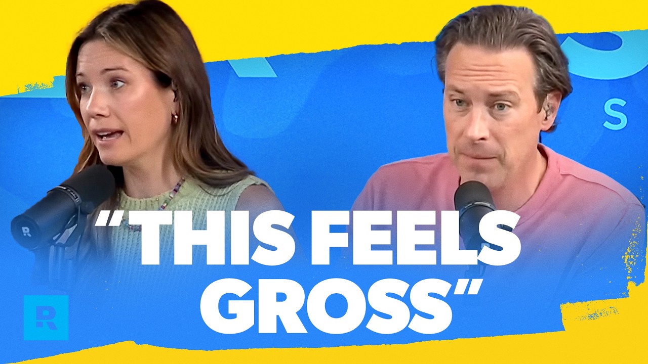 Ask My Daughter To Split Her Inheritance With Me?