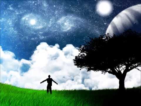 Armin van Buuren vs Arctic Moon vs OneRepublic - If I Lose Myself Coming Home (Shura Vlasov Mashup)