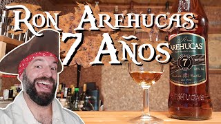 Rumperium Rum Tasting Video