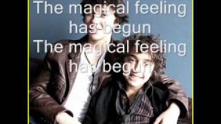 Naked Brothers Band - If that`s not love With Lyrics.