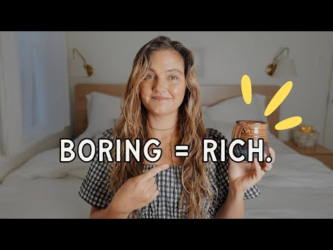 7 Tiny Habits to Stop Overspending for Good.