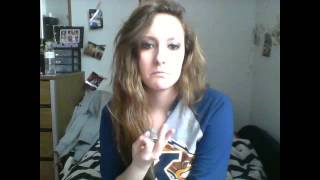 The Daniel Plan - Book Review