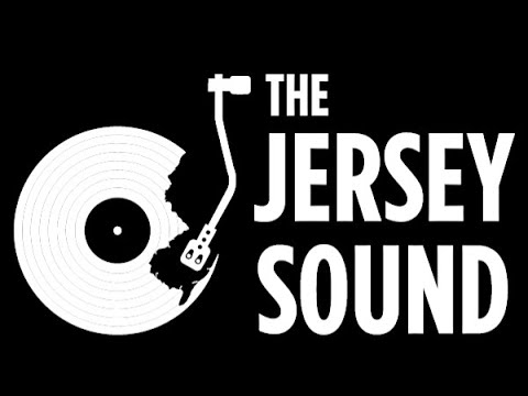 THE JERSEY SOUND w/ Producer-Promoter Randy Dominguez & Co (Night #1)