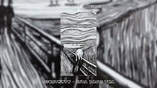 Download lagu Fourtwnty - Kita Pasti Tua (speed up   reverb) mp3