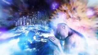 BORN OF OSIRIS - Throw Me In The Jungle