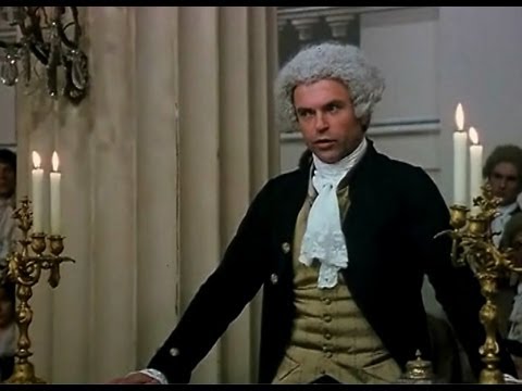 Erklärung der Menschen- und Bürgerrechte durch Marquis de Lafayette Frankreich 1789