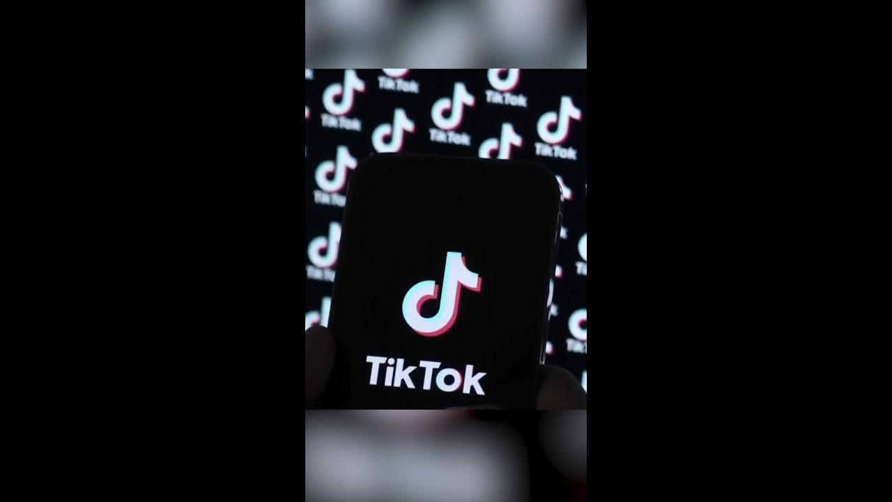 350,000+ sign petition against TikTok ban