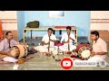 Thavil Nadaswaram Keelapalur Murugan Senthil