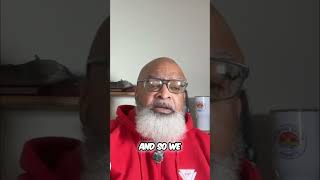 Easiest Cruise Disembarkation Ever! Airport Ready by 11 AM #shorts