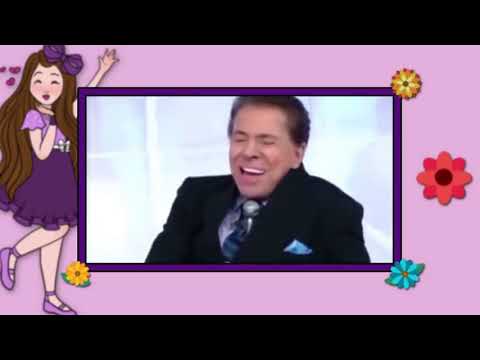 OLHA O QUE A PROFESSORA FEZ COM O CRUSH !!!   Scary Teacher