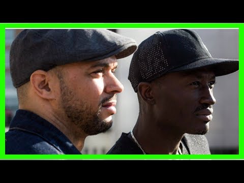 Rap local : Dubmatique, prendre les bonnes décisions