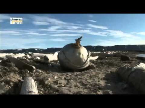 Verschollen İn Der Arktis   Die Spuren Deutschlands Größter Polarkatastrophe Doku