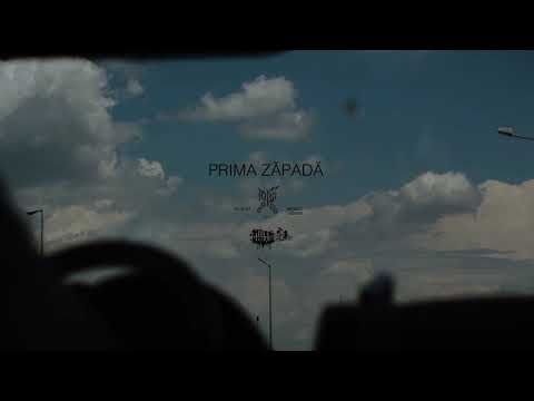 Celălalt - Prima zăpadă