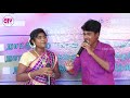 குரல் தேர்வு 1 களபம் செல்ல தங்கையா தமி