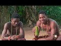 IJENU PT 4 (New Movie)- 2025 Latest Nigerian Nollywood Epic Movie