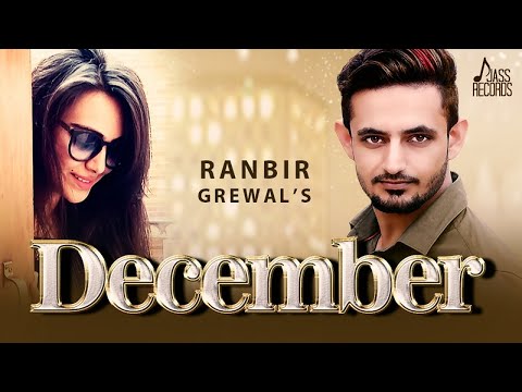 December