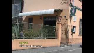 preview picture of video 'La cucina piemontese a Trino (VC)'