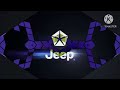 VIP Super Ultimate Best Animation Logos Vocoded With Gamecube Effects Omega