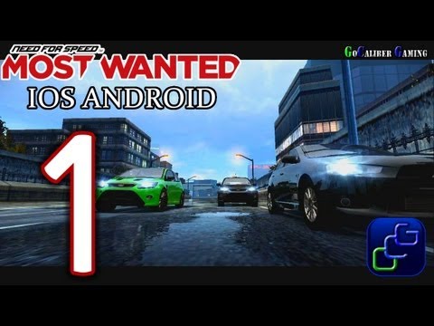 need for speed most wanted android kickass
