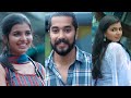 Love At First Sighting Crush WhatsApp Status Full Screen Tamil