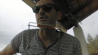 Le sirop de la rue Renaud cover