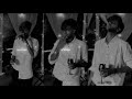 Kudi Vaazhthu Song Whatsapp Status Muga Mudi Songs Whatsapp Status Tamilsongs Drunkers