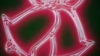 Deck the halls- audio