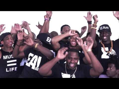 Sekon Sta, Erphaan Alves & Preedy - Festival Medley (Promo Video) "2016 Soca"