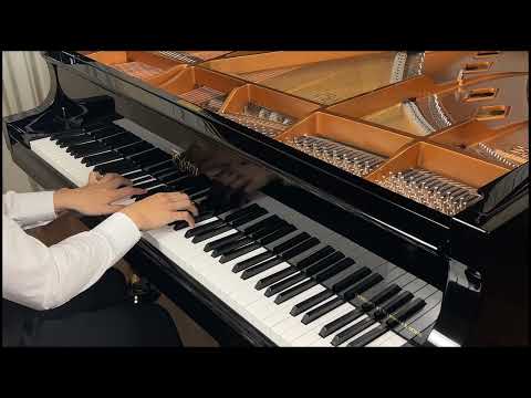 Owari no Sekai Kara (arr. Animenz) | Nagi Yanagi & Jun Maeda