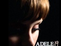 Adele - Right As Rain Ita 
