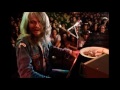Leon Russell's best live performance of "A Song For You" (imvho)